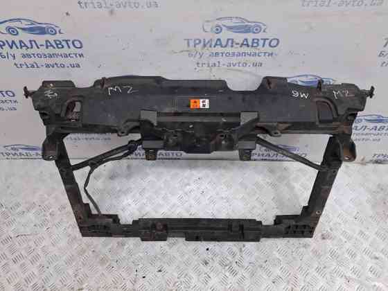 Панель передняя Mazda 6 2007-2013 GS1D53110A (Арт. 67925) Киев
