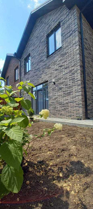 продажа 4-к дом Киево-Святошинский, Буча, 144990 $ Буча - зображення 6