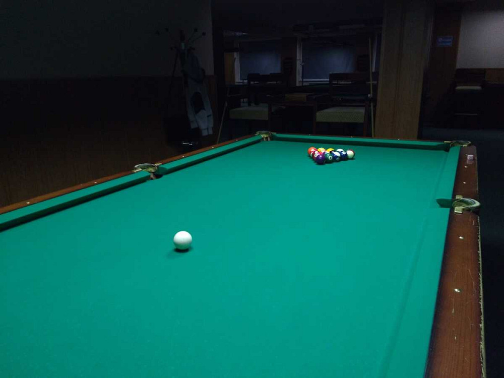 Продаж приміщення 2600 кв.м.на вул.Кавалерійська 19/26 “ВЕЛЬВЕТ” Кропивницкий - изображение 4