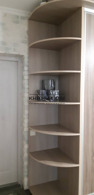 ОРЕНДА простора 2 к квартира метро Лук'янівська вул.Герцена 35А код  11153428 Київ - зображення 3