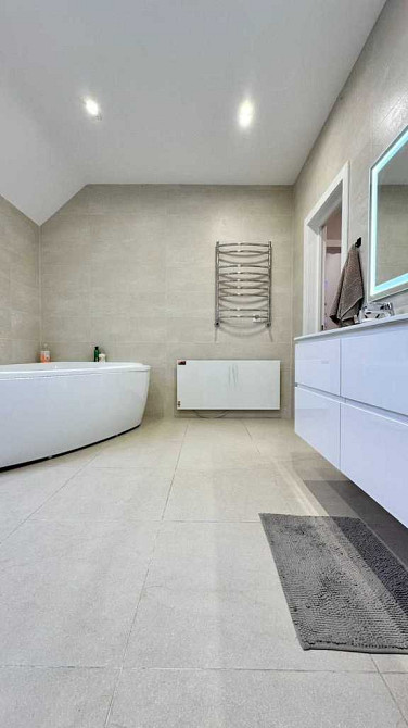 продажа 5-к дом Киево-Святошинский, Ирпень, 280000 $ Ірпінь - зображення 8