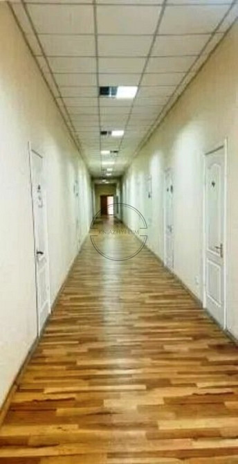 Отличное офисное помещение на Лукьяновке. М.Лукьяновская. Код объекта: Київ - зображення 9