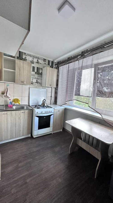 долгосрочная аренда 2-к квартира Одесса, Хаджибейский, 8000 грн./мес. Одеса - зображення 12