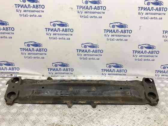 Балка передняя поперечная Suzuki Grand Vitara 2005-2016 11730-65J00 (Арт. 57781) Киев
