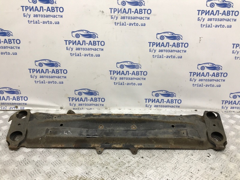 Балка передняя поперечная Suzuki Grand Vitara 2005-2016 11730-65J00 (Арт. 57781) Киев - изображение 1