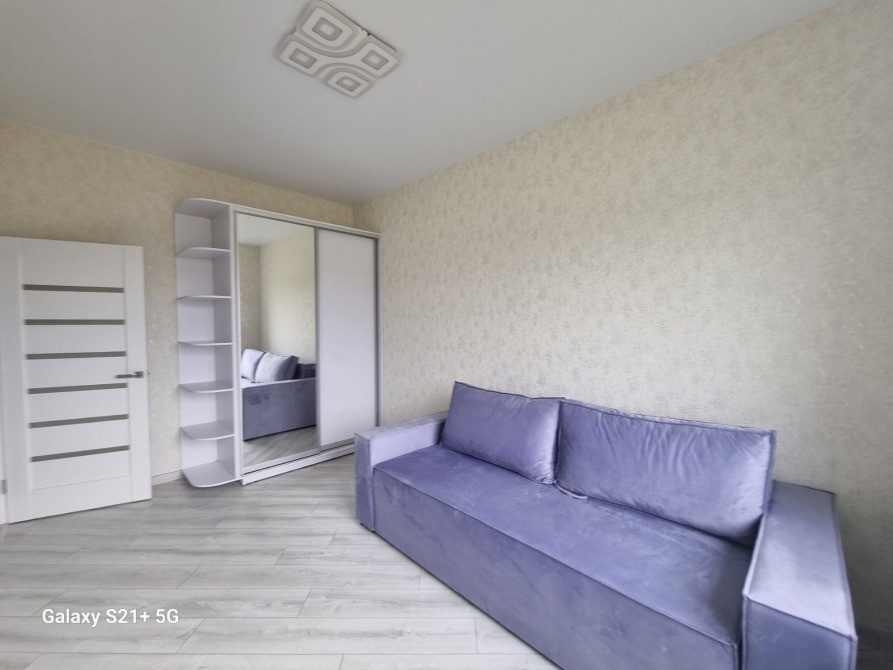 Продам 1 эт. новый дом 130 кв.м. в с.Осещина,ул.Космонавтов,9 соток земли Вишгород - зображення 12