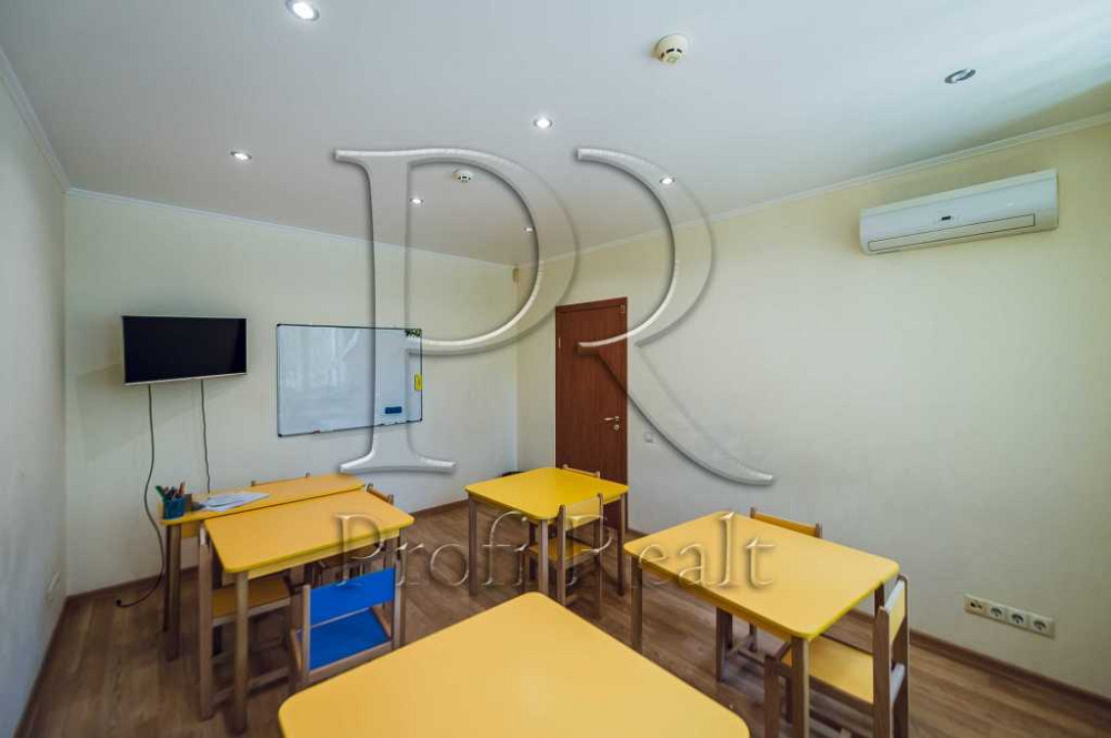 продажа помещения свободного назначения, здания Киев, Шевченковский, 255000 $ Київ - зображення 8