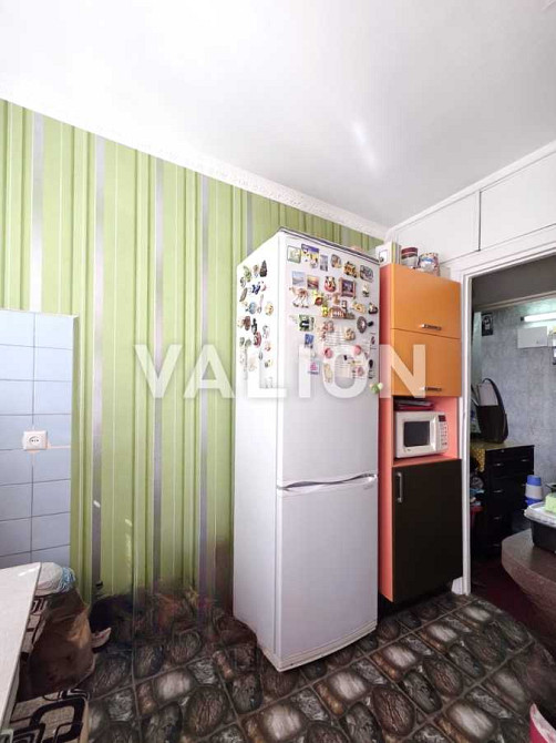 продажа 3-к квартира Киев, Святошинский, 57000 $ Київ - зображення 7