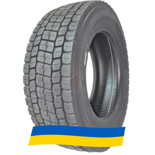 315/60 R22.5 Atlander Lander Drive ATL66 152/148L Ведуча вантажна шина Київ - зображення 1