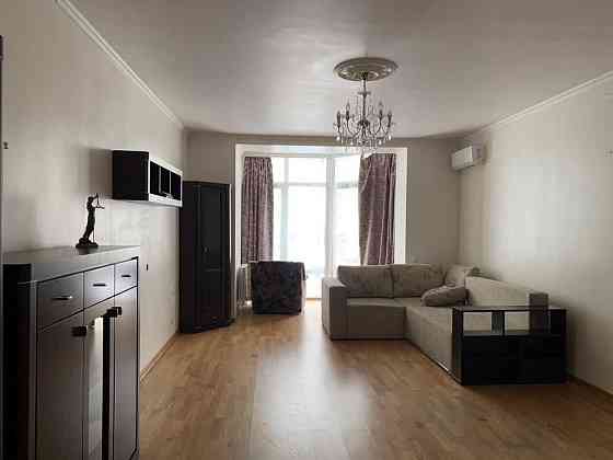 долгосрочная аренда 1-к квартира Киев, Голосеевский, 16000 грн./мес. Київ