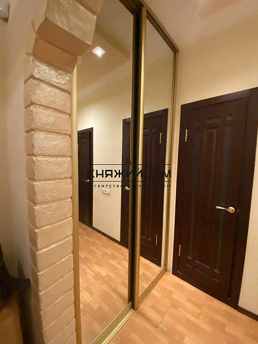 #127968; Продам 2-кімнатну квартиру біля метро Позняки / Харківська Київ - зображення 2