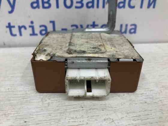 Блок управления Toyota Land Cruiser J100 1998 (б/у) Київ