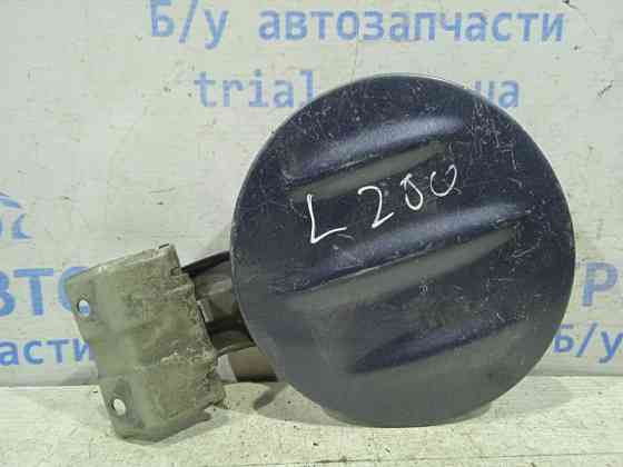 Лючок бака Mitsubishi L200 2006-2015 5940A031 (Арт. 4571) Київ