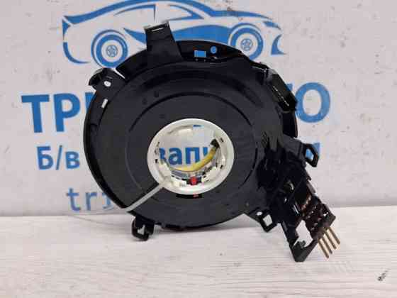 Шлейф AIRBAG Jeep Grand Cherokee WK2 3.6 БЕНЗИН ERB 2010 (б/у) Киев