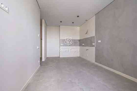 продажа 2-к квартира Киев, Днепровский, 176000 $ Київ