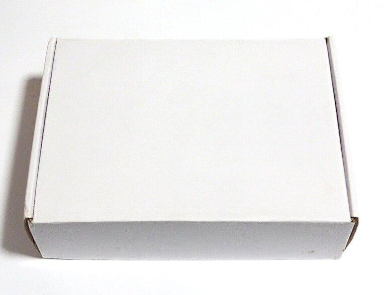 Усилитель сотовой связи и интернета LTK-2070CD 800 MГц 70 дБ 20 дБм, 400-600 кв. м. Днепр - изображение 7