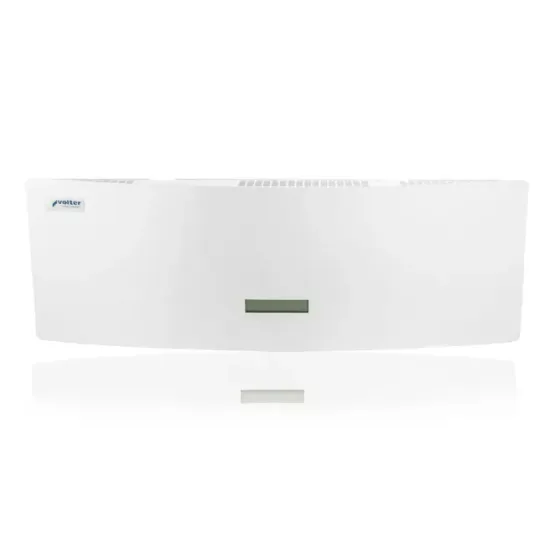 Стабілізатор напруги Volter™ Prostor-14. В наявності в Києві. Киев