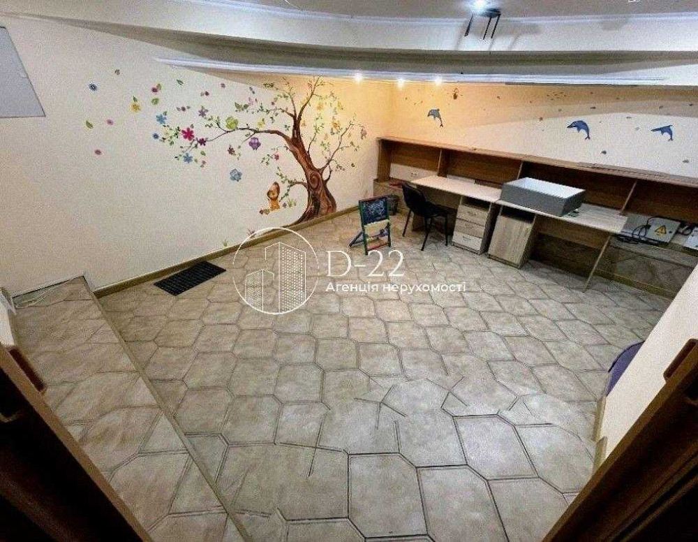 продажа 4-к квартира Киев, Печерский, 130000 $ Київ - зображення 3