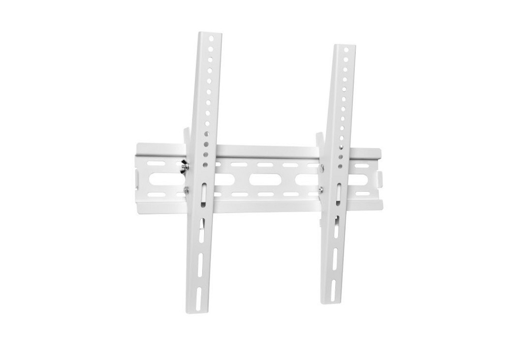 Кронштейн с наклоном Electriclight КБ-905-ST-White Киев - изображение 2