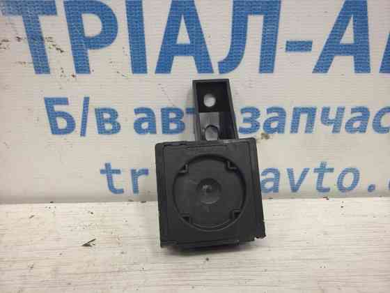 Блок управления  Land Rover Range Rover Evoque 2011-2018 AH4N-15607-AE (Арт. 83297) Київ