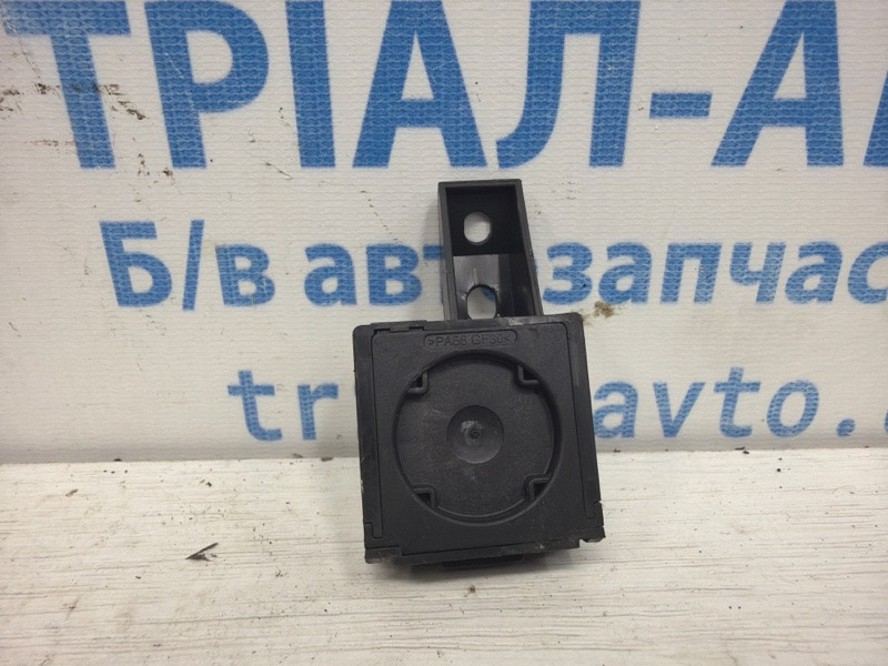 Блок управления  Land Rover Range Rover Evoque 2011-2018 AH4N-15607-AE (Арт. 83297) Київ - зображення 2