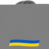 255/55 R18 Ovation W588 109H Легкова шина Київ