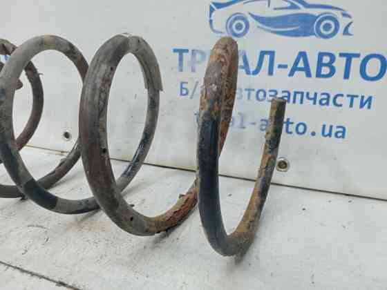 Пружина передняя Hyundai I30 2007-2012 546302L130 (Арт. 61769) Киев