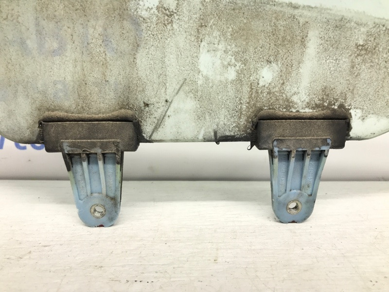 Стекло двери переднее правое Suzuki Grand Vitara JT 2.4 БЕНЗИН J24B 2005 (б/у) Київ - зображення 2