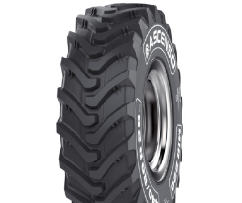 400/70 R24 Ascenso MIR 220 152/152A8/B Індустріальна шина Киев - изображение 1