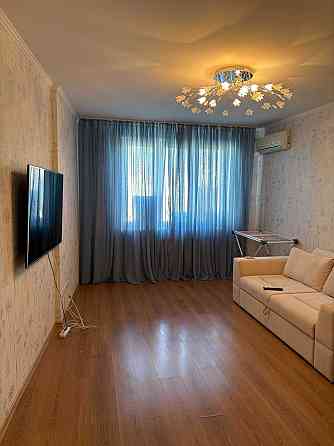 продажа 3-к квартира Киев, Дарницкий, 170000 $ Київ