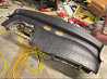 Бу торпедо Mercedes W168, A1686805987, 1686805987 Кропивницький