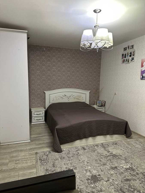 продажа 2-к квартира Киев, Деснянский, 87000 $ Киев - изображение 7