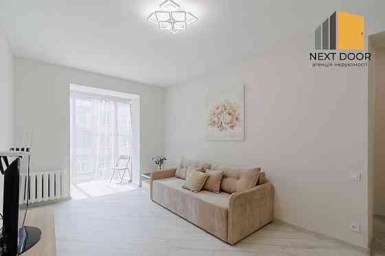продажа 1-к квартира Киев, Печерский, 95000 $ Киев