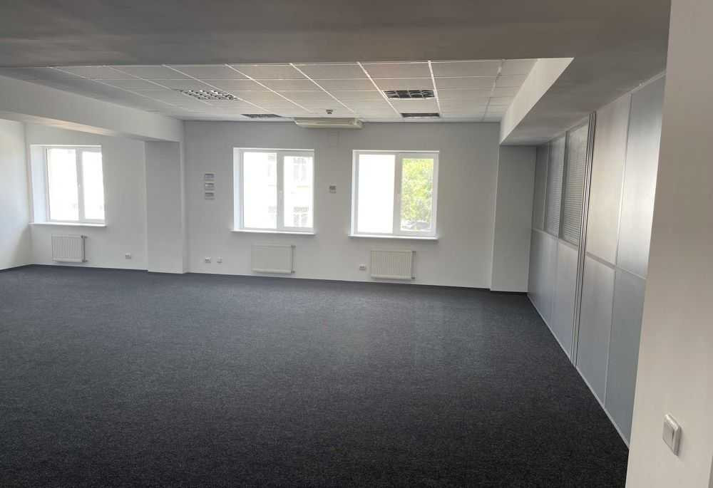 долгосрочная аренда офисное помещение Киев, Подольский, 25680 грн./мес. Київ - зображення 5