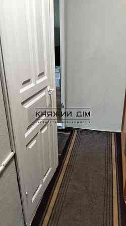 Продаж 2х.кім. квартири. м. Дорогожичі, Сирець. код : 21147625 Київ