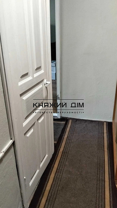 Продаж 2х.кім. квартири. м. Дорогожичі, Сирець. код : 21147625 Киев - изображение 4