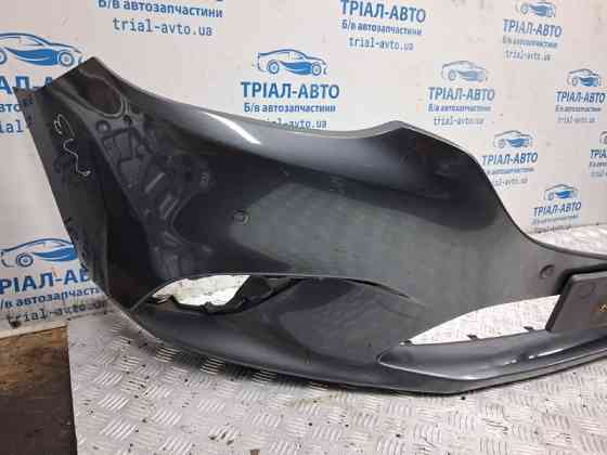 Бампер передний Mazda 6 2012- GMV850031 (Арт. 80590) Киев