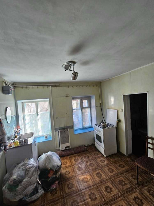 продажа 1-к квартира Одесса, Хаджибейский, 18000 $ Одеса - зображення 4