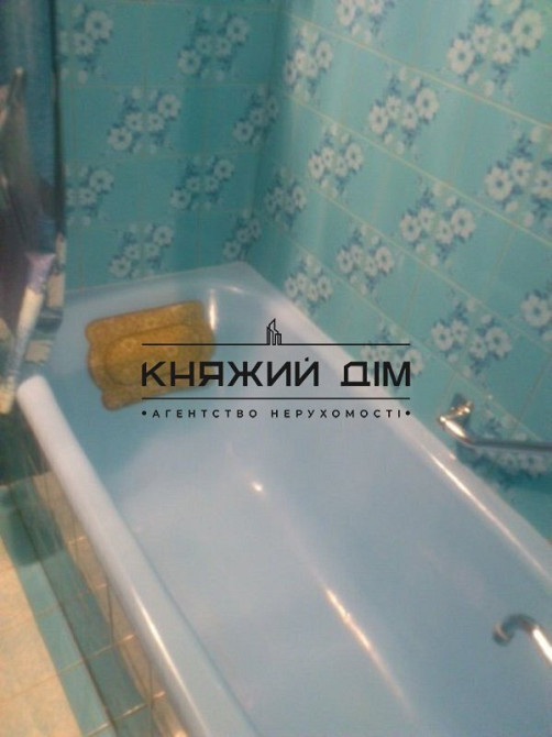 Продаж 1-но к. квартири м. Чернігівська. № 21147638 Київ - зображення 9