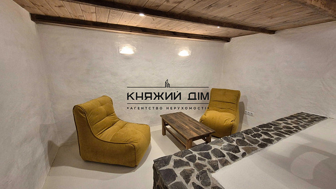Оренда офісу 250 м, на Лукянівці вул Кудрявська,16 код 1419255 Киев - изображение 8