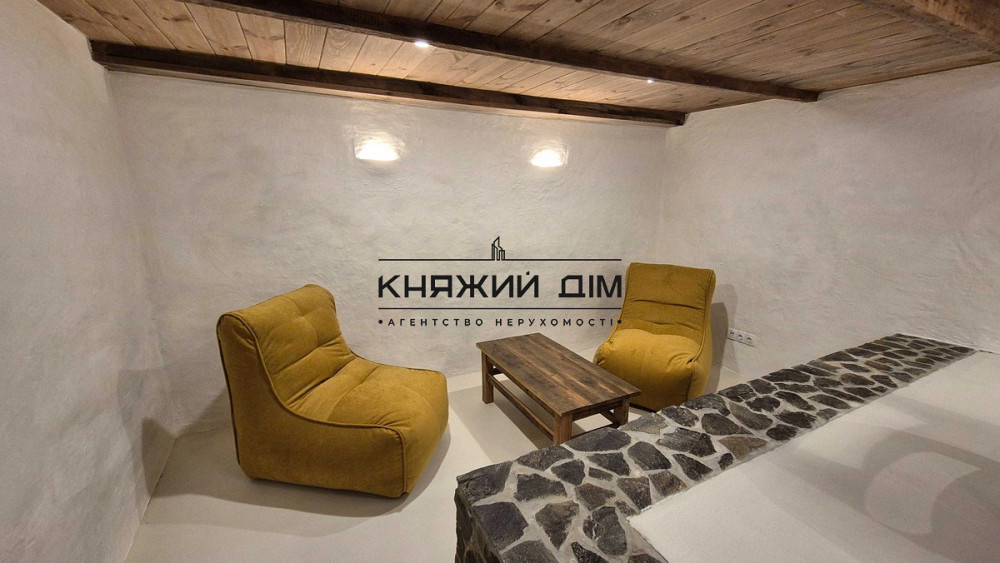 Оренда офісу 250 м, на Лукянівці вул Кудрявська,16 код 1419255 Київ - зображення 8