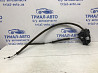 Замок двери задний левый Infiniti Q50 2013- 825014GN0A (Арт. 56866) Київ