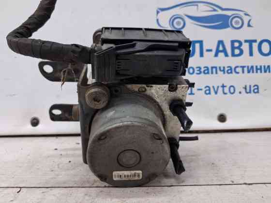 Блок abs Hyundai IX35 2009-2015 589202Y670 (Арт. 68303) Київ
