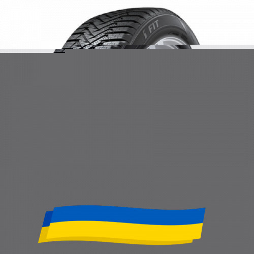 205/55 R17 Laufenn I Fit LW31 95V Легкова шина Київ - зображення 1