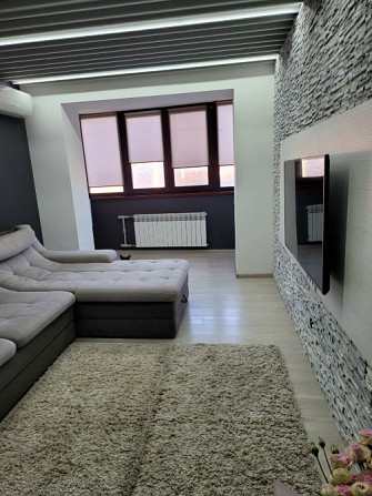 Продам 2к квартиру с ремонтом на Тополе Днепр - изображение 5