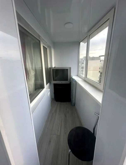 продажа 2-к квартира Киев, Оболонский, 73999 $ Киев - изображение 12