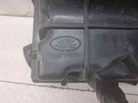 Корпус воздушного фильтра  Land Rover Range Rover Evoque 2011-2018 LR053013 (Арт. 82457) Киев