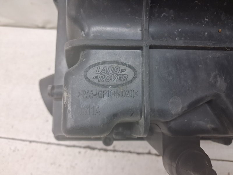 Корпус воздушного фильтра  Land Rover Range Rover Evoque 2011-2018 LR053013 (Арт. 82457) Київ - зображення 5