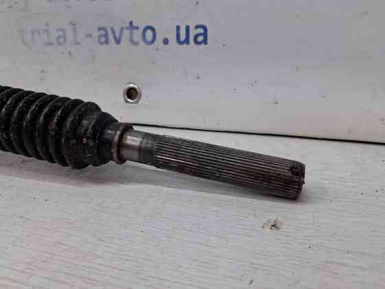 Карданчик рулевой Mitsubishi L200 2006-2015 MN125326 (Арт. 67158) Київ