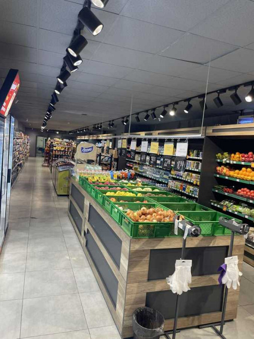 долгосрочная аренда торговые площади Чоп, 50000 грн./мес. Чоп - зображення 7